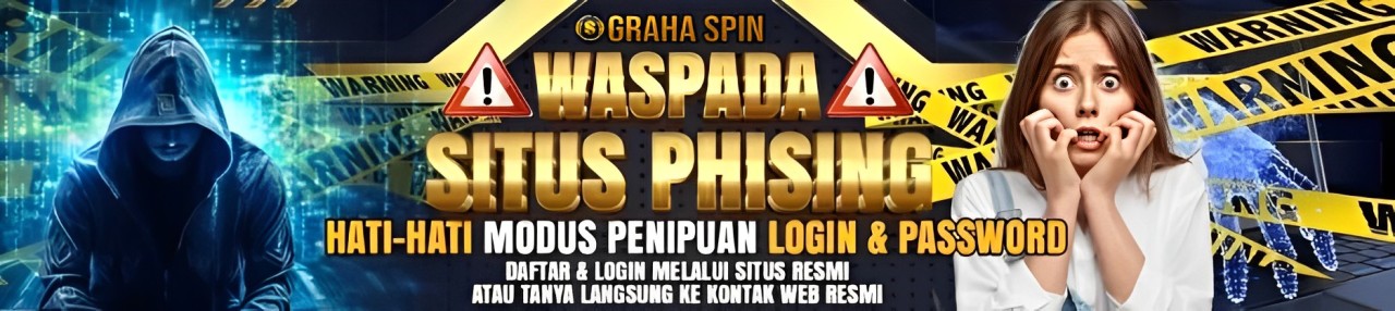 Grahaspin